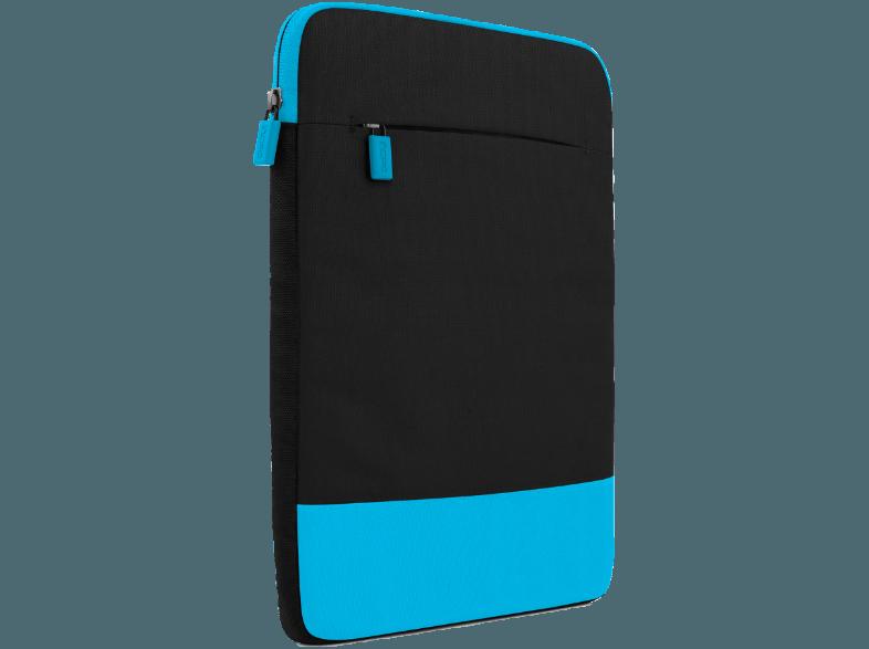 INCIPIO MRSF-086-BKCYN ASHER VERTICAL Sleeve Schutzhülle Surface 3