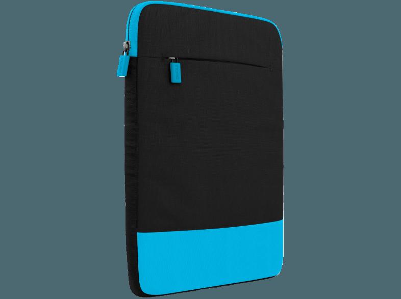 INCIPIO MRSF-086-BLK ASHER VERTICAL Case Schutzhülle Surface 3