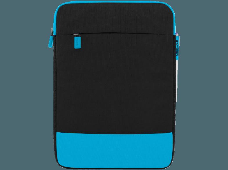 INCIPIO MRSF-086-BLK ASHER VERTICAL Case Schutzhülle Surface 3, INCIPIO, MRSF-086-BLK, ASHER, VERTICAL, Case, Schutzhülle, Surface, 3