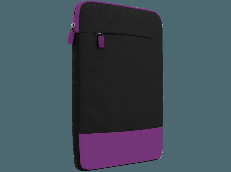 INCIPIO MRSF-086-BPUR ASHER VERTICAL Sleeve Schutzhülle Surface 3