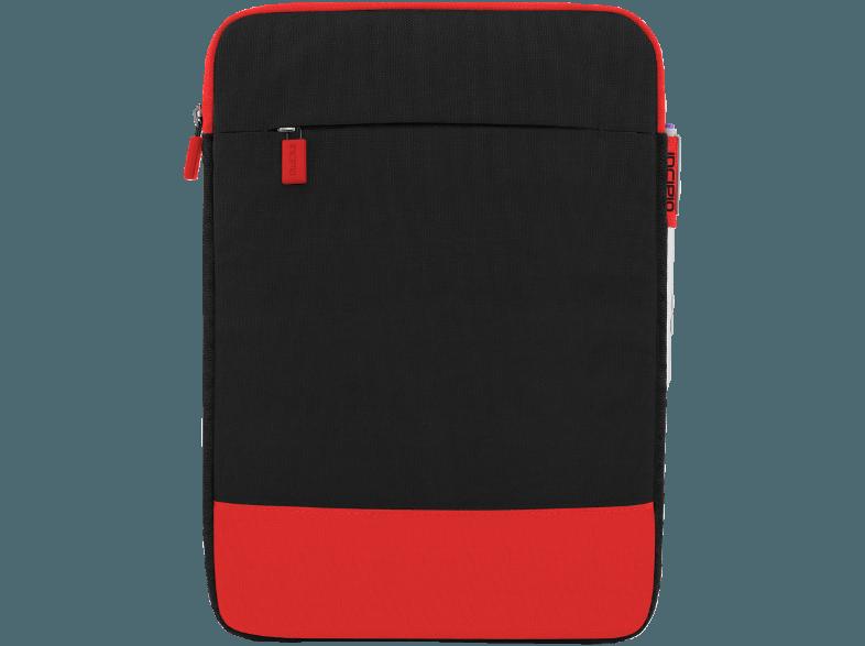 INCIPIO MRSF-086-BRED ASHER VERTICAL Case Schutzhülle Surface 3, INCIPIO, MRSF-086-BRED, ASHER, VERTICAL, Case, Schutzhülle, Surface, 3