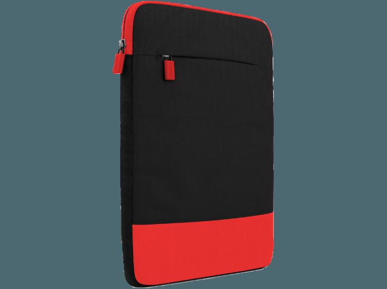 INCIPIO MRSF-086-BRED ASHER VERTICAL Case Schutzhülle Surface 3, INCIPIO, MRSF-086-BRED, ASHER, VERTICAL, Case, Schutzhülle, Surface, 3