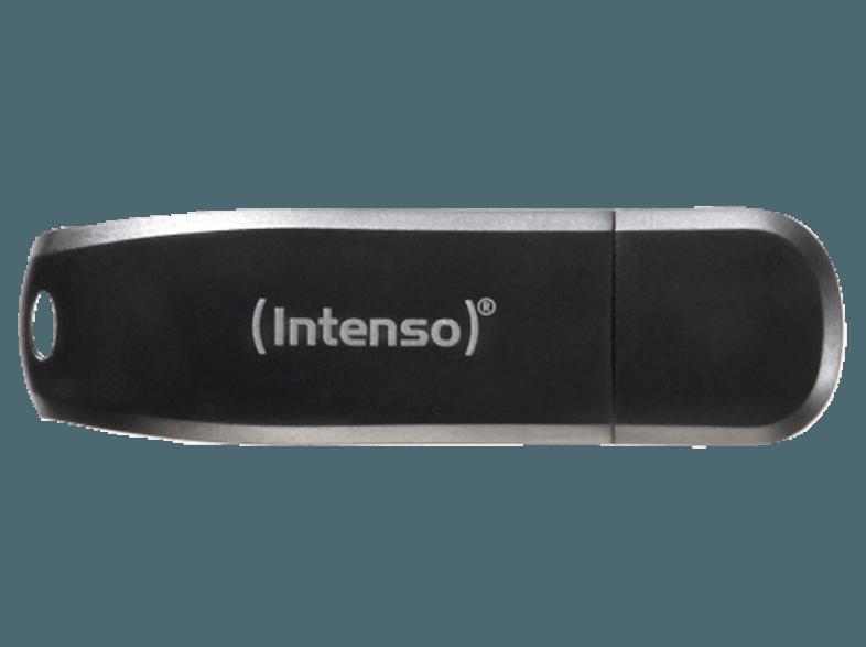INTENSO 3533491 Speed Line, INTENSO, 3533491, Speed, Line