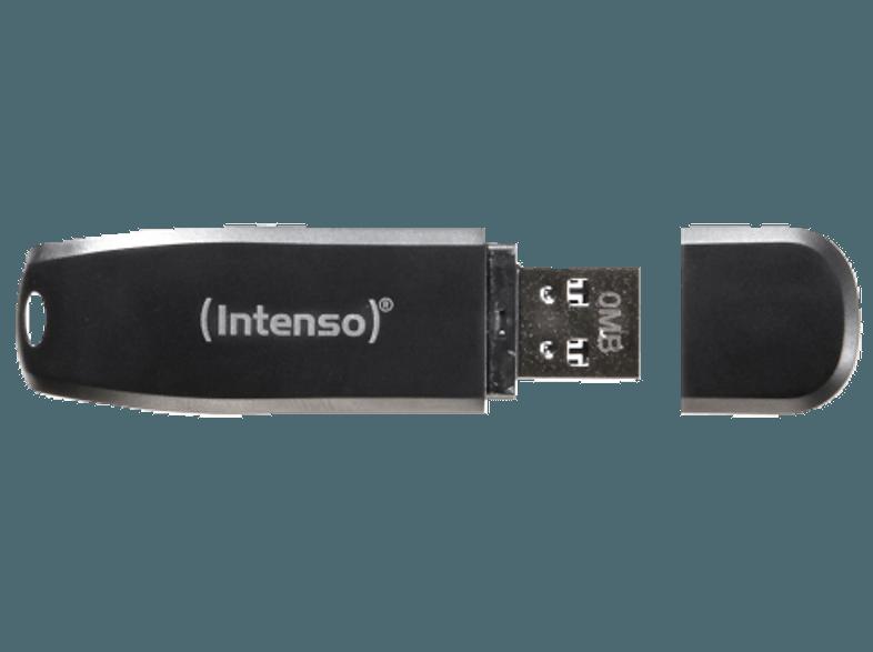 INTENSO 3533491 Speed Line, INTENSO, 3533491, Speed, Line