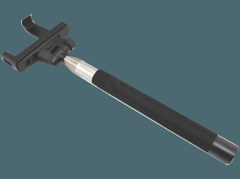 ION 102975 Shutter Pal Selfie Stativ Selfie Stick