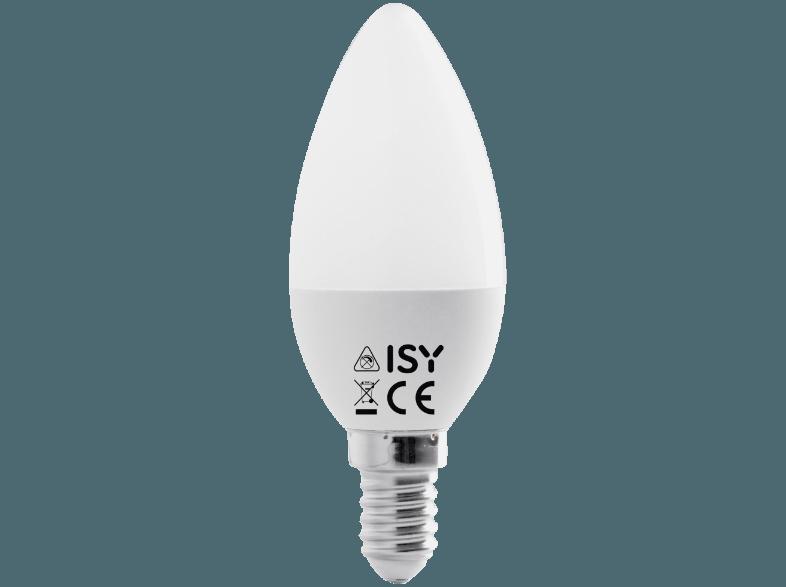 ISY ILE-2020 3-tlg. LED Candle 3.5 Watt E14