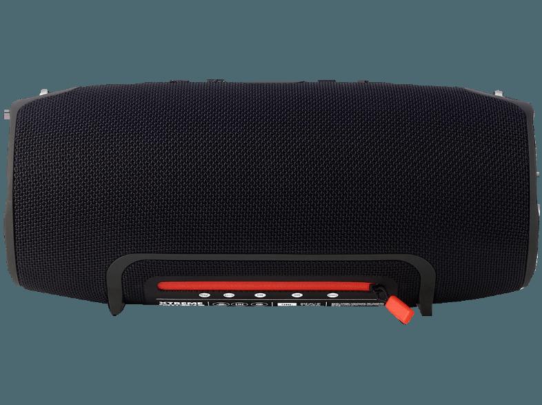 JBL Xtreme Bluetooth Lautsprecher Schwarz, JBL, Xtreme, Bluetooth, Lautsprecher, Schwarz