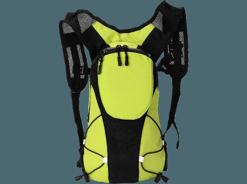 JOKA 1,015,335 Rucksack