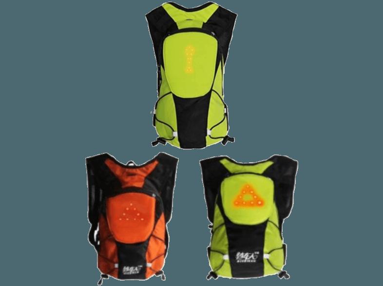 JOKA 1,015,335 Rucksack, JOKA, 1,015,335, Rucksack