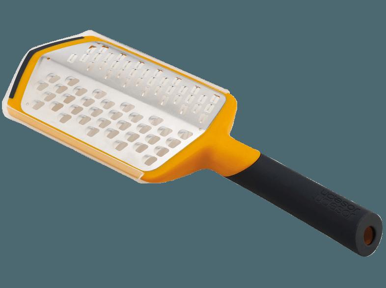 JOSEPH JOSEPH JJ20016 Twist Grater™ Reibe