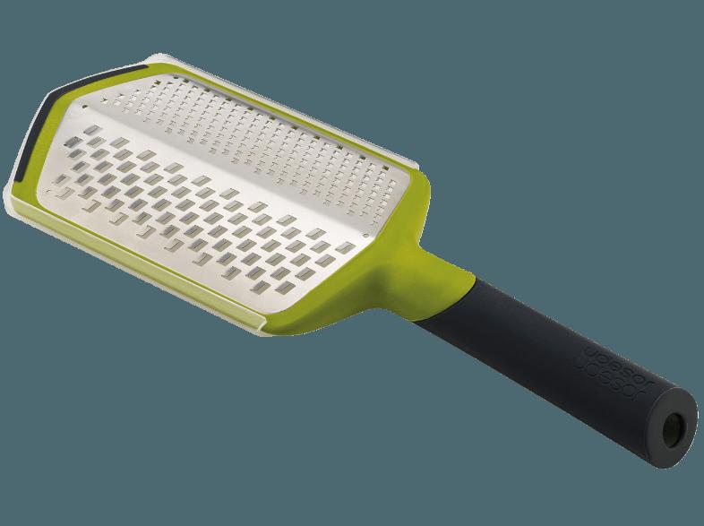 JOSEPH JOSEPH JJ20017 Twist Grater™ Reibe