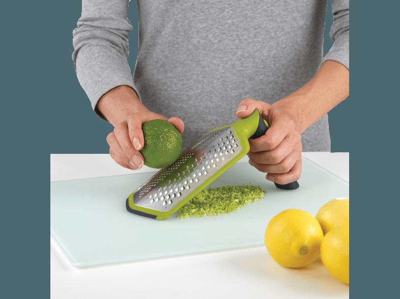 JOSEPH JOSEPH JJ20017 Twist Grater™ Reibe