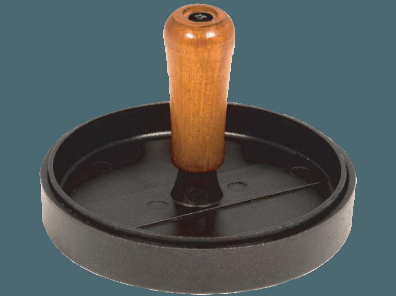 KARCHER 113263 Buffalo Hamburgerpresse