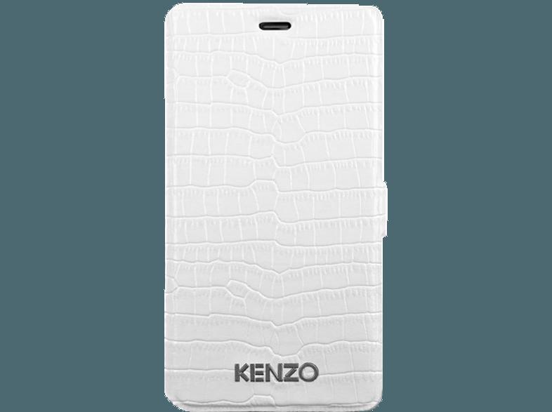 KENZO KE281535 Handytasche iPhone 6