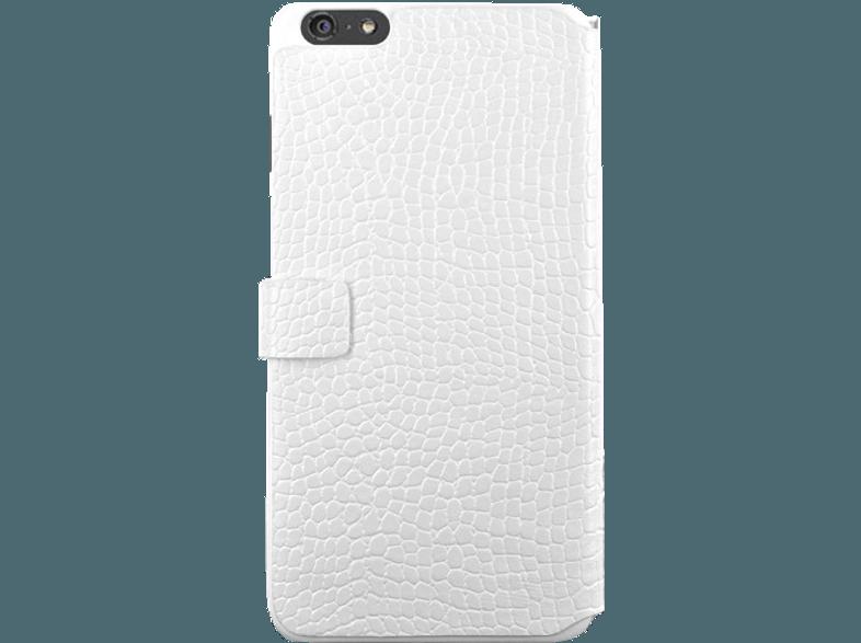 KENZO KE281535 Handytasche iPhone 6