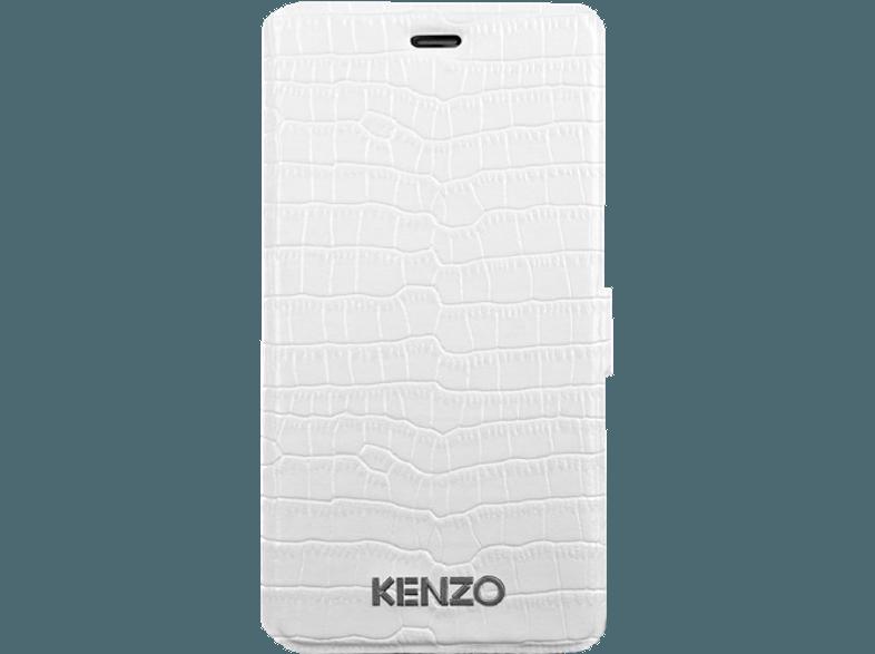 KENZO KE281535 Handytasche iPhone 6