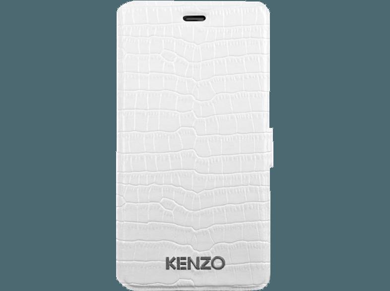 KENZO KE281535 Handytasche iPhone 6