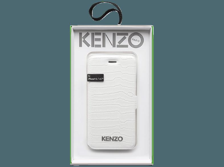 KENZO KE281535 Handytasche iPhone 6