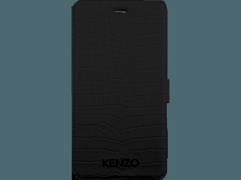 KENZO KE281542 Handytasche iPhone 6