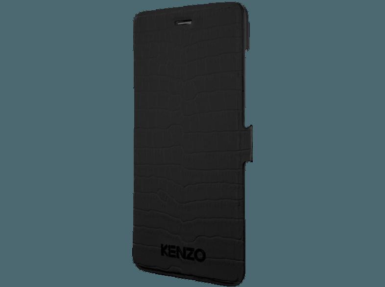 KENZO KE281542 Handytasche iPhone 6