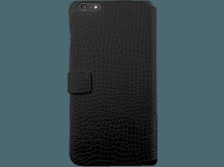 KENZO KE281542 Handytasche iPhone 6