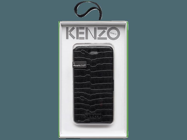 KENZO KE281542 Handytasche iPhone 6