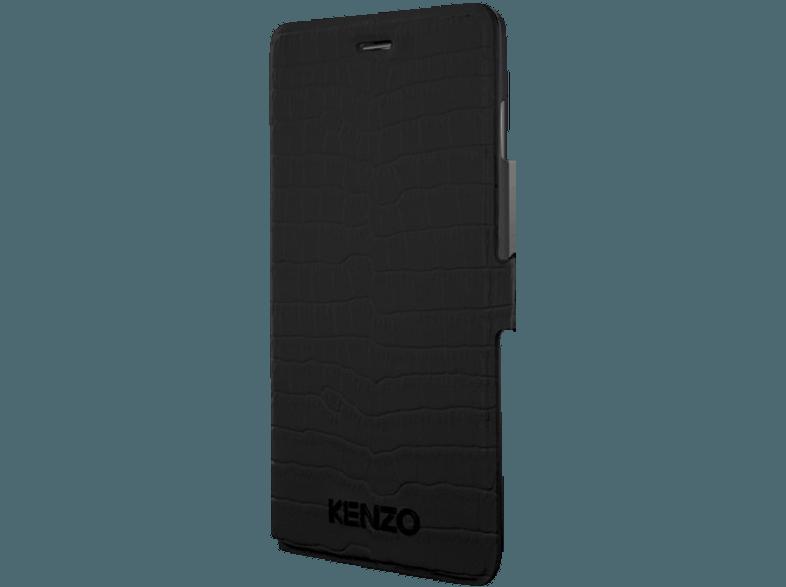 KENZO KE281542 Handytasche iPhone 6, KENZO, KE281542, Handytasche, iPhone, 6