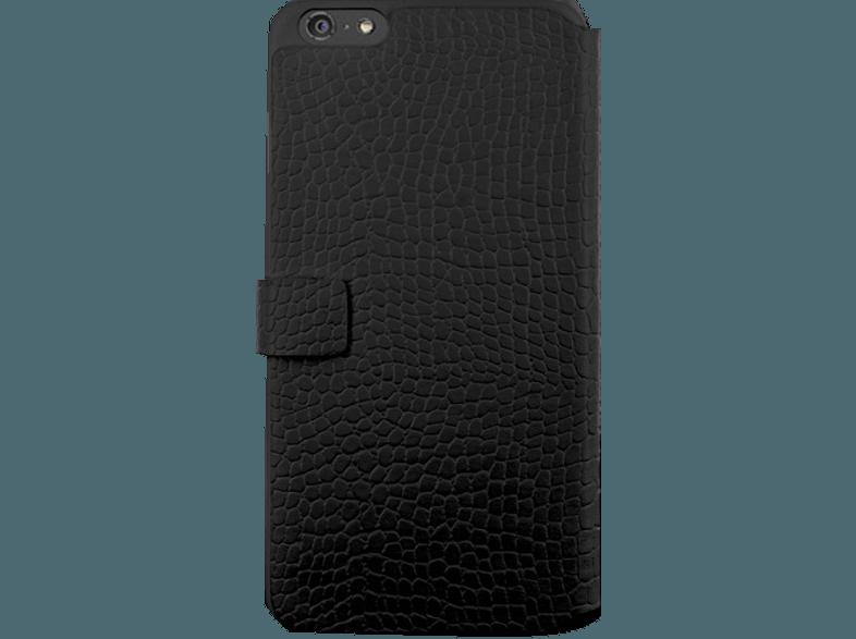 KENZO KE281542 Handytasche iPhone 6