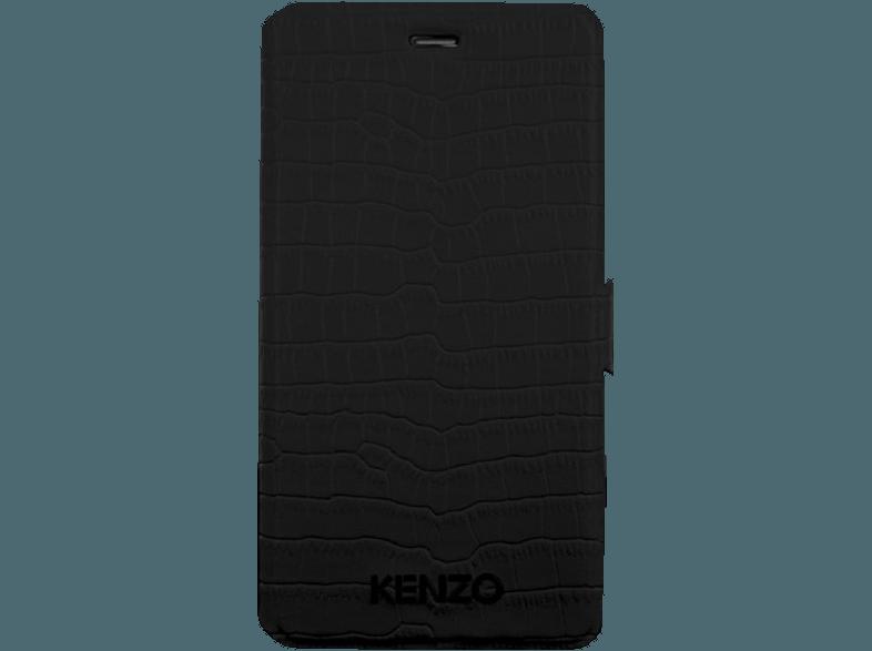 KENZO KE281542 Handytasche iPhone 6