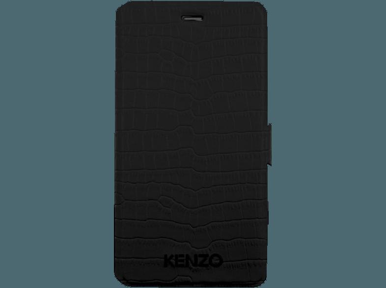 KENZO KE281542 Handytasche iPhone 6, KENZO, KE281542, Handytasche, iPhone, 6