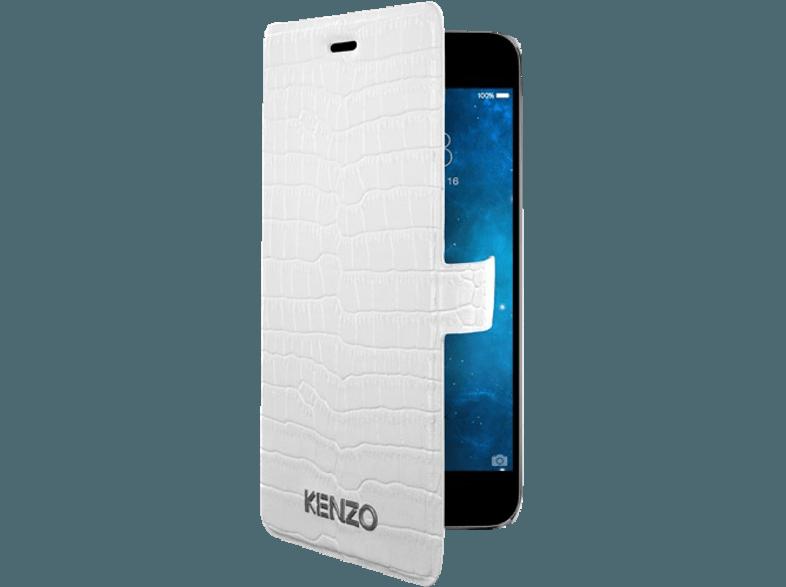 KENZO KE284413 Handytasche iPhone 6 Plus