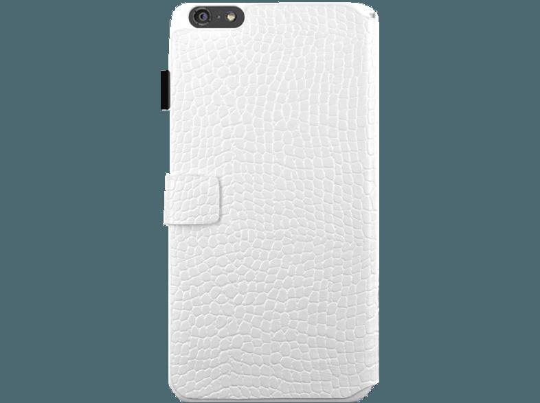 KENZO KE284413 Handytasche iPhone 6 Plus