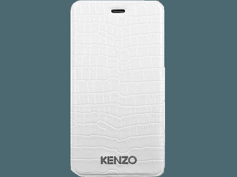 KENZO KE284413 Handytasche iPhone 6 Plus