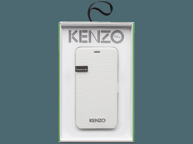 KENZO KE284413 Handytasche iPhone 6 Plus