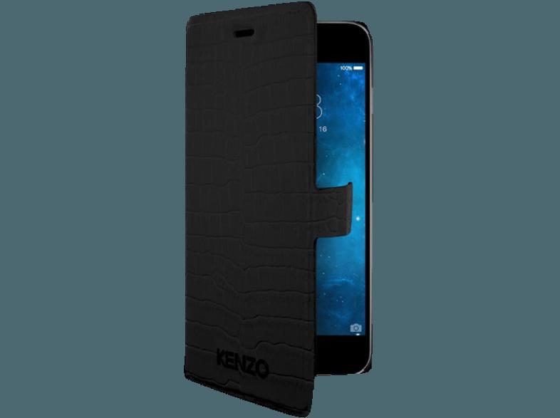 KENZO KE284420 Handytasche iPhone 6 Plus