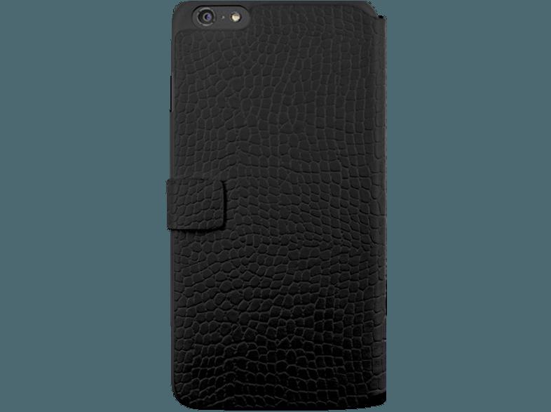 KENZO KE284420 Handytasche iPhone 6 Plus