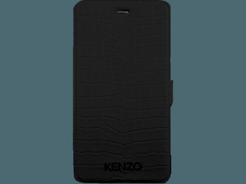 KENZO KE284420 Handytasche iPhone 6 Plus