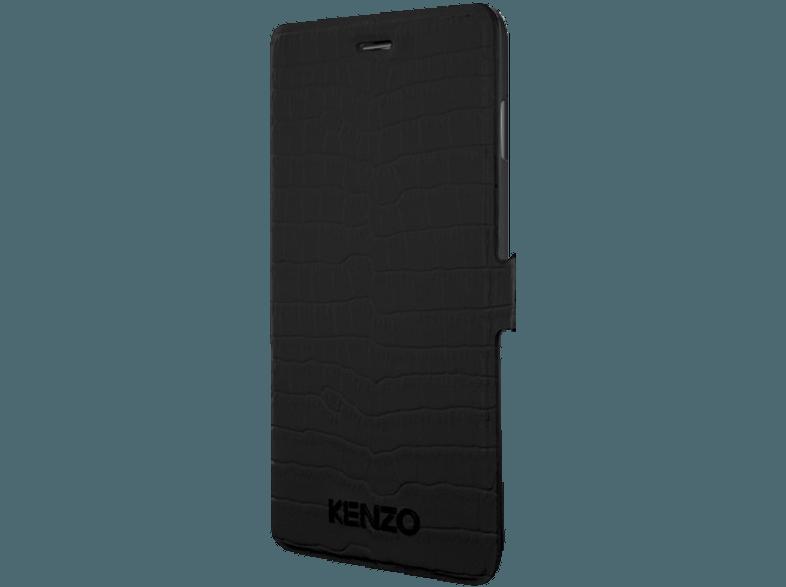 KENZO KE284420 Handytasche iPhone 6 Plus, KENZO, KE284420, Handytasche, iPhone, 6, Plus