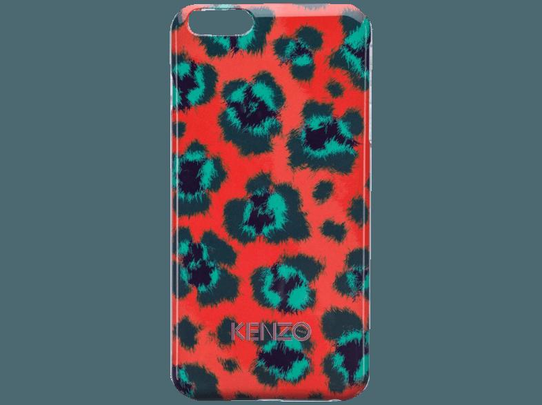 KENZO KE288855 Handytasche iPhone 6 Plus, KENZO, KE288855, Handytasche, iPhone, 6, Plus