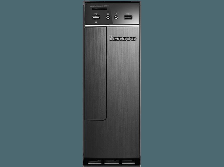 LENOVO H30-50 90B8003BGE Desktop-PC