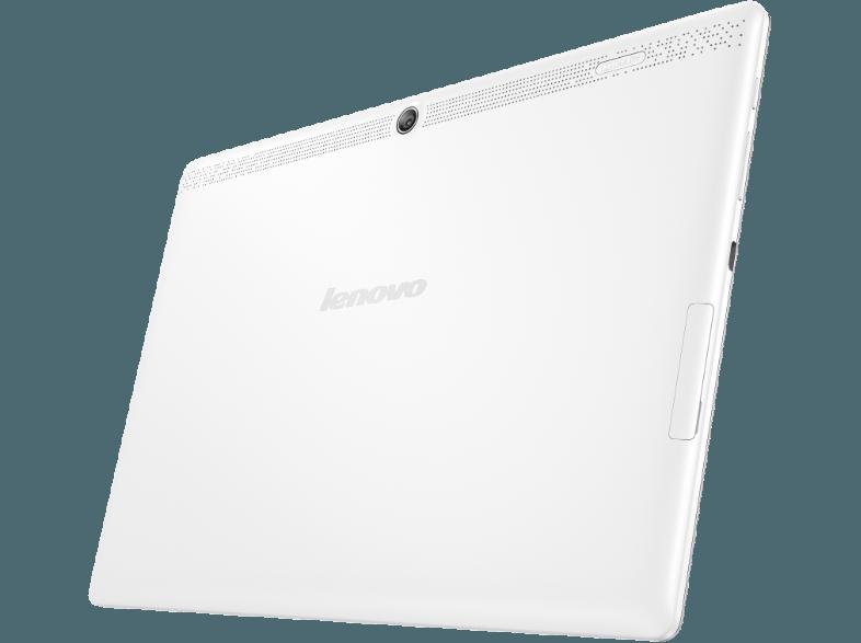 LENOVO TAB 2 A10-70 16 GB LTE Tablet Pearl White, LENOVO, TAB, 2, A10-70, 16, GB, LTE, Tablet, Pearl, White