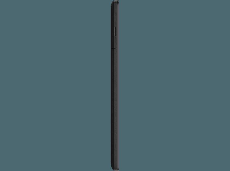 LENOVO Tab 2 A7-30 inkl. JBL Kopfhörer   Tablet Ebony Schwarz