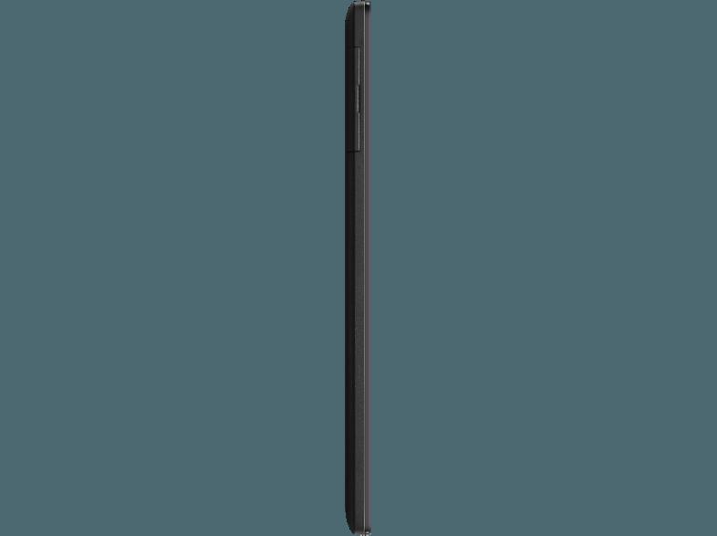 LENOVO Tab 2 A7-30 inkl. JBL Kopfhörer   Tablet Ebony Schwarz