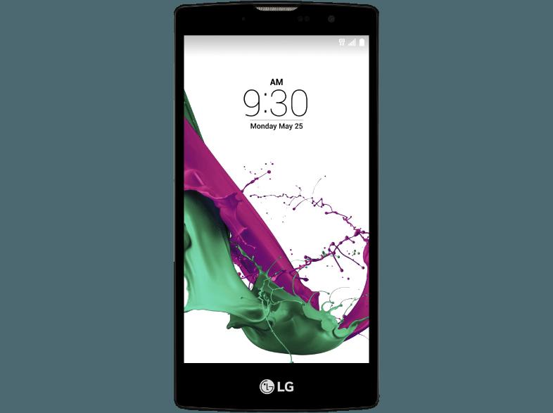 LG G4 C 8 GB Gold, LG, G4, C, 8, GB, Gold