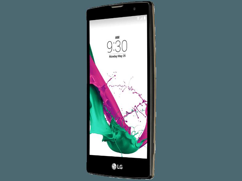 LG G4 C 8 GB Gold, LG, G4, C, 8, GB, Gold