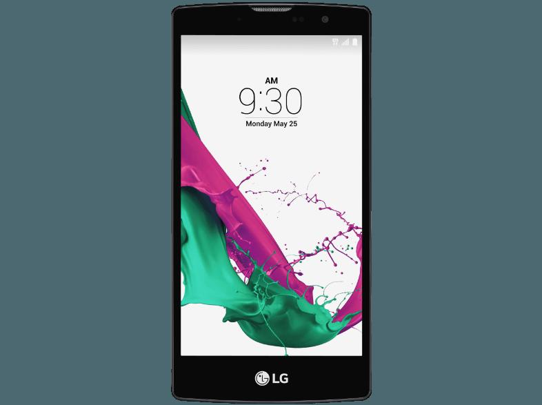 LG G4 C 8 GB Titan, LG, G4, C, 8, GB, Titan