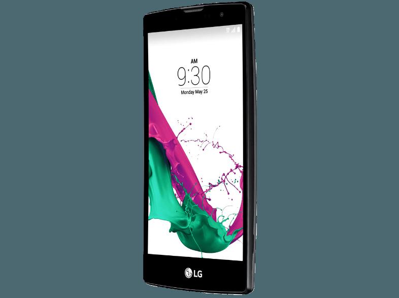 LG G4 C 8 GB Titan