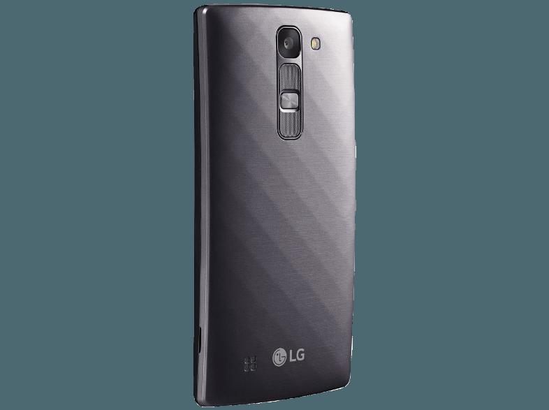 LG G4 C 8 GB Titan