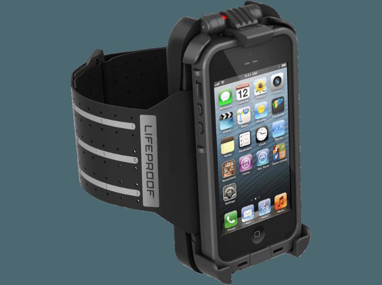 LIFEPROOF 1347 LPF Armband Armband iPhone 5/5S, LIFEPROOF, 1347, LPF, Armband, Armband, iPhone, 5/5S