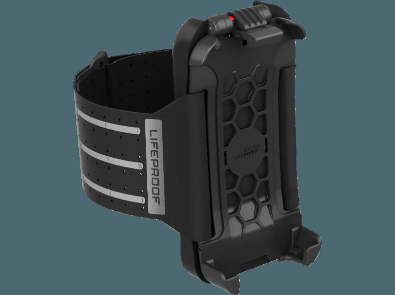 LIFEPROOF 1347 LPF Armband Armband iPhone 5/5S, LIFEPROOF, 1347, LPF, Armband, Armband, iPhone, 5/5S